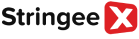 Logo Stringee